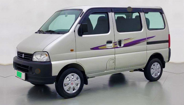 mini van rental in nepal