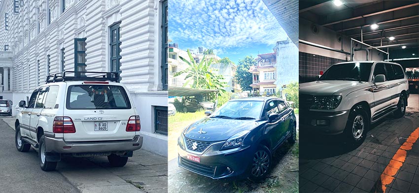 Is Vehicle Rental In Nepal Safe? Travel Tips You Need